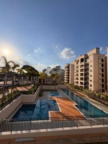 Apartamento com 3 Quartos à venda, 91m² no Bairro das Palmeiras, Campinas