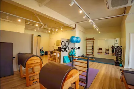 Conjunto Comercial / Sala à venda, 86m² no Cabral, Curitiba