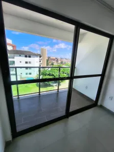 Flat com 1 Quarto à venda, 33m² no Merepe, Ipojuca