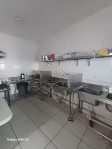 com 22 Quartos à venda, 180m² no Centro, Sorocaba
