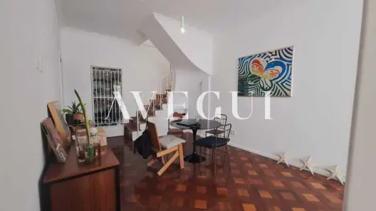 Cobertura com 3 Quartos à venda, 132m² no Copacabana, Rio de Janeiro