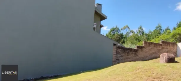 Terreno / Lote / Condomínio com 1 Quarto à venda, 216m² no Hípica, Porto Alegre
