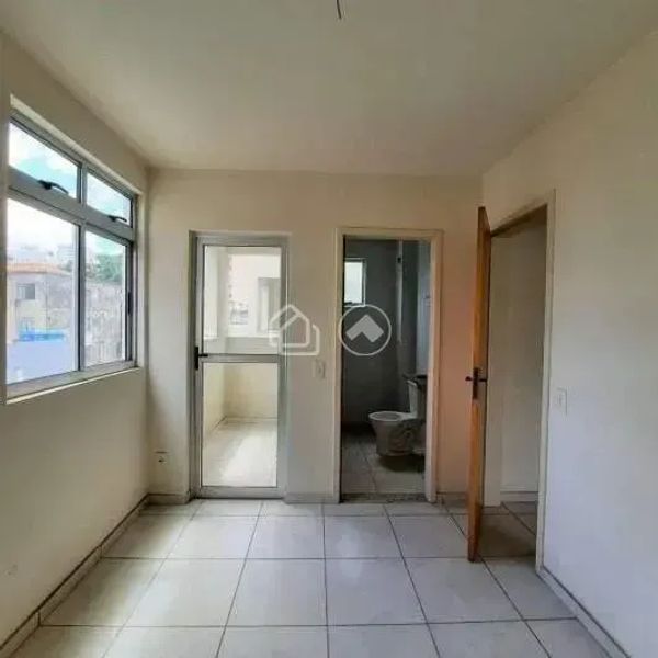 Foto 50