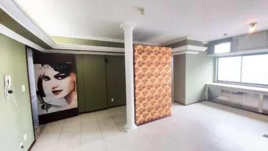 Conjunto Comercial / Sala à venda, 30m² no Boa Viagem, Recife