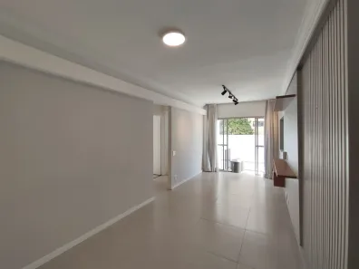 Apartamento com 2 Quartos para alugar, 98m² no Itaim Bibi, São Paulo