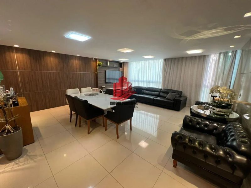 Foto 48