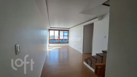 Apartamento com 3 Quartos à venda, 166m² no Centro, Canoas