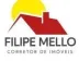 Miniatura da foto de Filipe Mello Corretor de Imóveis