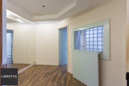 Galpão / Depósito / Armazém com 3 Quartos à venda, 46m² no Moinhos de Vento, Porto Alegre