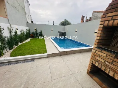 Casa com 2 Quartos à venda, 150m² no , Itanhaém