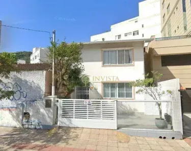 Casa com 3 Quartos à venda, 460m² no Centro, Florianópolis