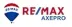 Miniatura da foto de Re/Max Axepro