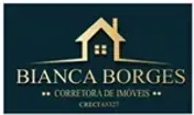 Logo da imobiliária
