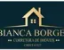 Miniatura da foto de Bianca Borges
