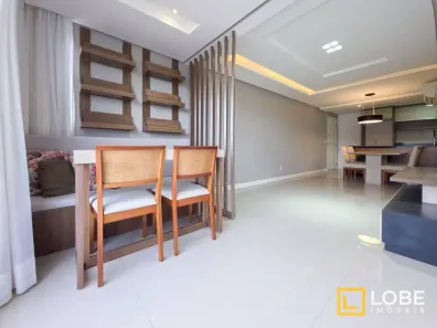 Apartamento com 3 Quartos à venda, 99m² no Itoupava Seca, Blumenau