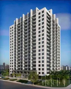 Conjunto Comercial / Sala à venda, 46m² no Centro, Diadema