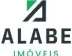 Miniatura da foto de Alabe Imóveis