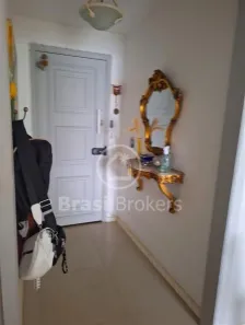 Cobertura com 3 Quartos à venda, 110m² no Copacabana, Rio de Janeiro