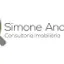 Simone Ferreira Andrade