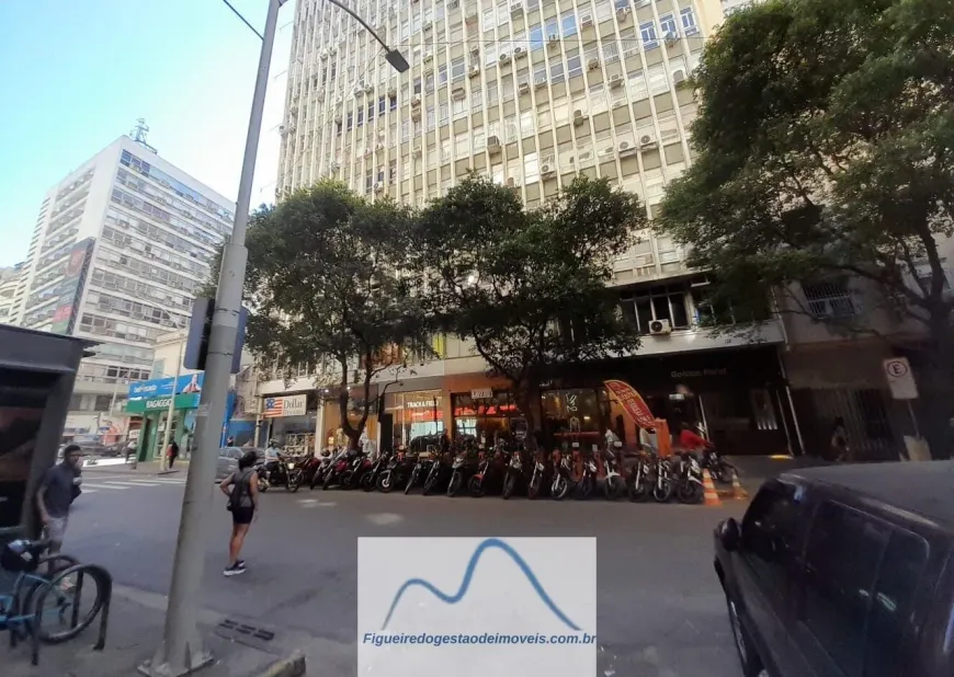 Foto do imóvel - Ponto comercial/Loja/Box para alugar com 98 m², 3 banheiros