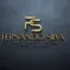 Fernando Consultor