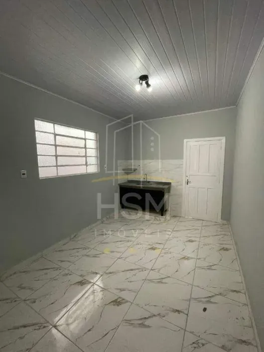 Foto do imóvel - Casa para alugar com 150 m², 2 quartos, 1 banheiro, 2 vagas