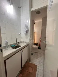 Casa Comercial com 1 Quarto à venda, 42m² no Cidade Alta, Piracicaba