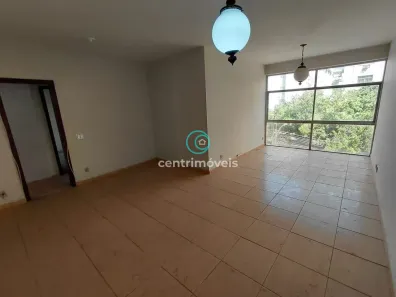 Apartamento com 3 Quartos à venda, 121m² no Tijuca, Rio de Janeiro