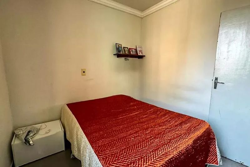 Foto 30