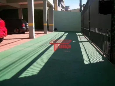 Apartamento com 2 Quartos à venda, 76m² no Ferrazópolis, São Bernardo do Campo