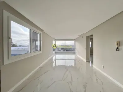 Studio com 2 Quartos à venda, 81m² no , Capão da Canoa