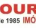Miniatura da foto de Moura Imoveis
