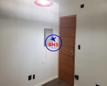 Conjunto Comercial / Sala à venda, 85m² no Cambuí, Campinas