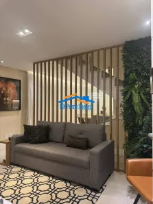 Cobertura com 3 Quartos à venda, 135m² no Centro, Osasco