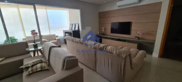 Apartamento com 3 Quartos à venda, 155m² no Vila Edmundo, Taubaté