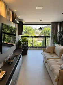 Apartamento com 2 Quartos à venda, 73m² no Fortaleza, Blumenau