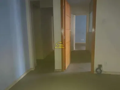 Conjunto Comercial / Sala à venda, 92m² no Centro, Rio de Janeiro