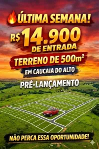 Prédio/Edifício Inteiro à venda, 500m² no Centro (Caucaia do Alto), Cotia