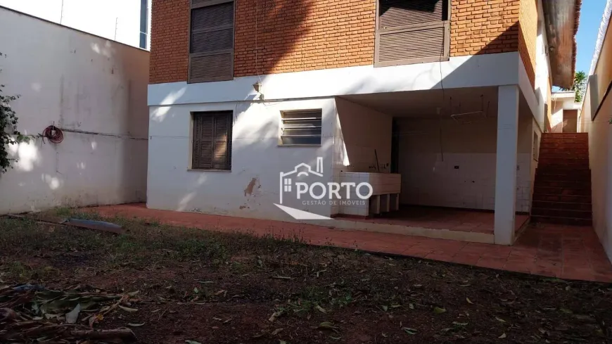 Foto do imóvel - Imóvel comercial para alugar com 308 m², 4 quartos, 4 banheiros, 2 vagas