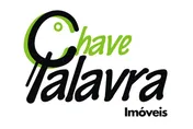 Logo da imobiliária