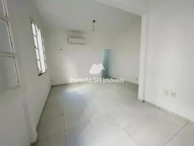 Apartamento com 3 Quartos à venda, 93m² no Botafogo, Rio de Janeiro