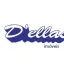 Dellas Imoveis