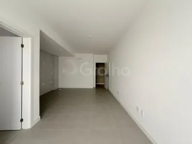 Studio com 1 Quarto à venda, 31m² no Centro, Florianópolis