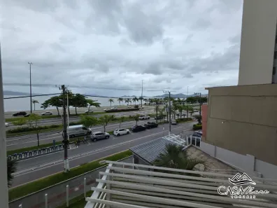 Apartamento com 3 Quartos à venda, 158m² no Centro, Florianópolis