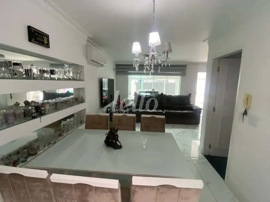 Foto do imóvel - Casa para comprar com 111 m², 3 quartos, 2 banheiros, 2 vagas