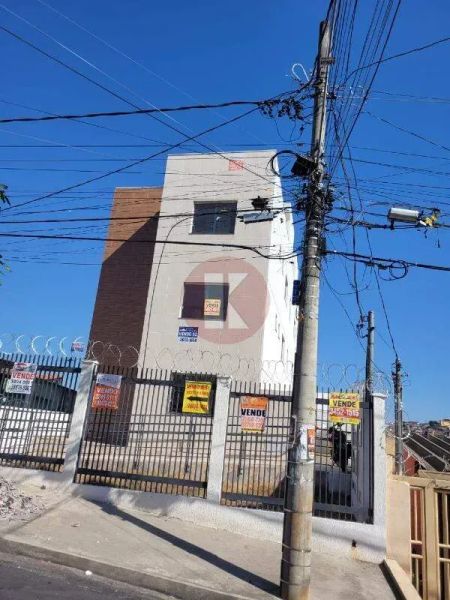 Foto 32