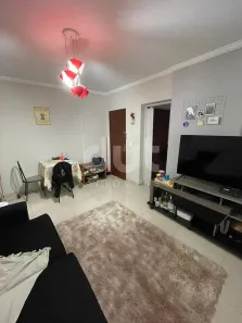 Apartamento com 1 Quarto à venda, 45m² no Centro, Campinas