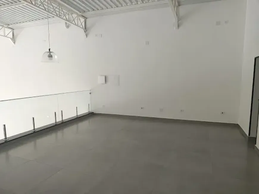 Foto do imóvel - Ponto comercial/Loja/Box para alugar com 300 m², 3 banheiros, 5 vagas