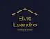 Miniatura da foto de Elvis Leandro