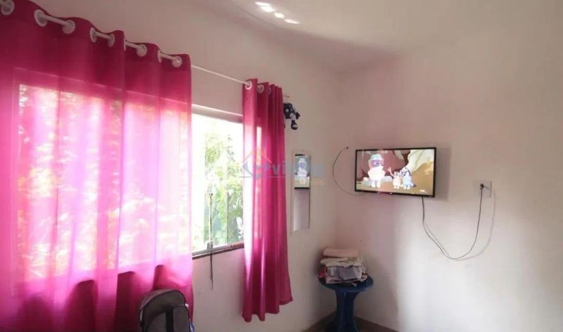 Foto 37